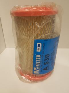 Čistič vzduchu / vzduchový filtr výrobce: Filtron