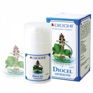 Diocel Artrizone krém 50ml