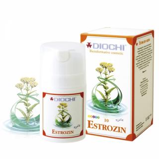 Estrozin krém 50ml