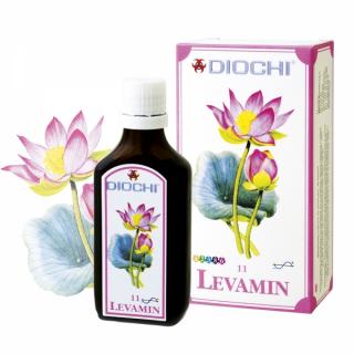 Levamin 50 ml