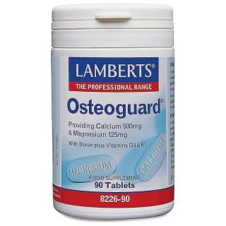 Osteoguard 90tbl