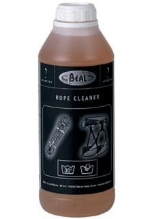 Beal - Rope Cleaner 1L