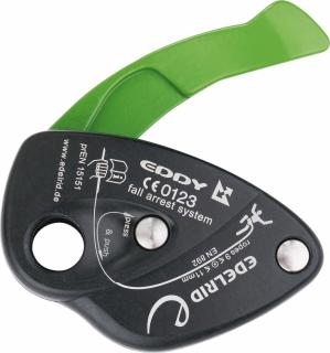 Edelrid - Eddy