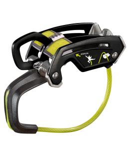 Edelrid - Giga Jul