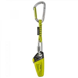 Edelrid - OHM