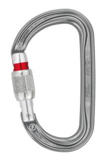 Petzl - Am'D Screw