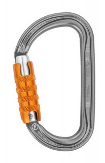 Petzl - Am'D Triple