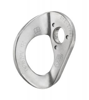 Petzl - Coeur steel Velikost: 12 mm