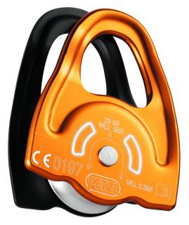 Petzl - Mini