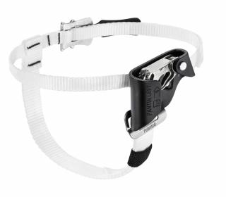 Petzl - Pantin Orientace: Levý