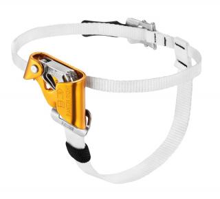 Petzl - Pantin Orientace: Pravý