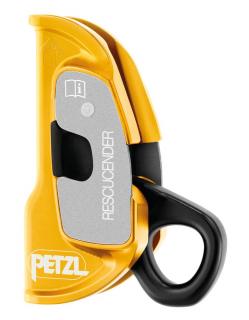 Petzl - Rescucender