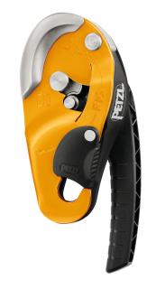 Petzl - Rig