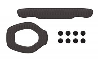 Petzl - Vyměnitelná pěna pro přilby