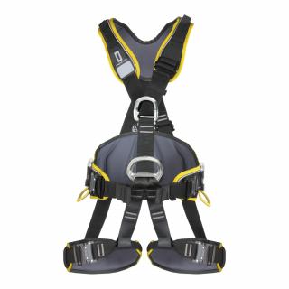 Singing Rock - Profi Worker 3D Speed Velikost: XL