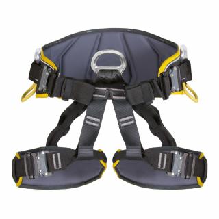 Singing Rock - Sit Worker 3D Speed Velikost: M-L