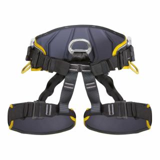 Singing Rock - Sit Worker 3D Standard Velikost: XL