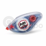 Korekční strojek Pritt 8,4mm / 8,5m