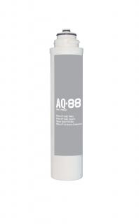 AQ 88 - filtrační vložka na chlór se stříbrem