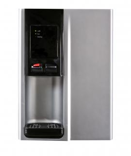 Automat na vodu Dispenser Basic 2 mini Typ: AC – pokojová a chlazená voda