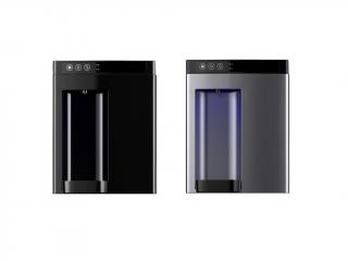 Automat na vodu Dispenser Classic L MINI Typ: ACS - pokojová, chlazená, perlivá voda