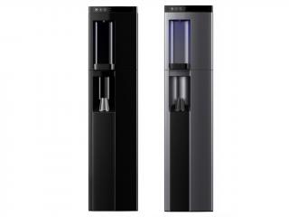 Automat na vodu Dispenser CLASSIC L Typ: HCA - horká, chlazená, pokojová voda
