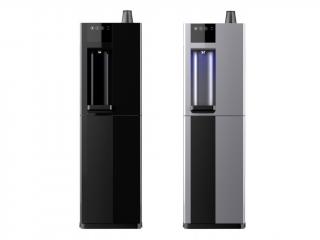 Automat na vodu Dispenser CLASSIC Typ: HCA – horká, pokojová a chlazená voda
