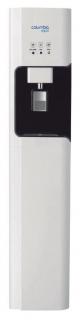 Automat na vodu Dispenser FC 750 Typ filtrace: reverzní osmóza