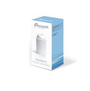 Ecosoft filtr pro filtrační konvice Dewberry