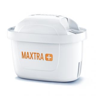 Filtrační vložka Brita Maxtra+ Hard Water Expert Počet kusů: 12 ks