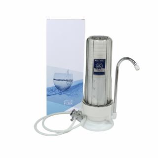 Kuchyňský filtr na vodu AQUA Basic