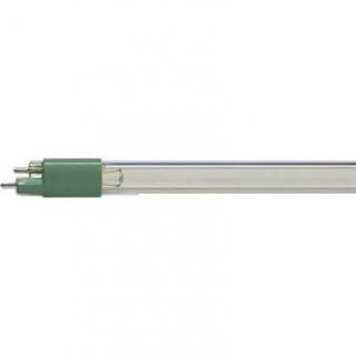 Náhradní UV zářivka pro VIQUA Sterilight VH 200  35 W