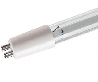 Náhradní zářivka k UV lampě King Light 32 W