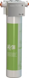 Nano filtr na vodu AQL 91