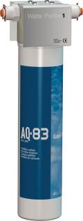 Uhlíkový filtr na vodu AQL 83