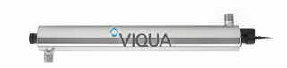 UV lampa VIQUA Sterilight VP-600 - 70 W