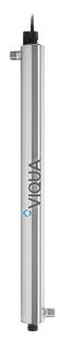 UV lampa VIQUA Sterilight VP-950 - 95 W