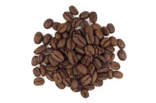 Colombia Supremo 100% Arabica 250g zrnková káva