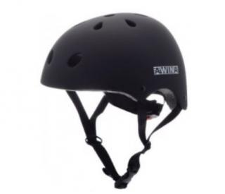 Helma na kolo brusle koloběžku BMX style