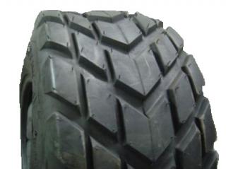 Pneumatika 19x7.00-8 ATV (Pneu 19x7.00-8 dětská čtyřkolka)