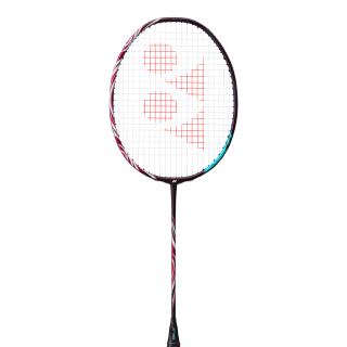 Raketa na badminton Yonex astrox 100ZZ