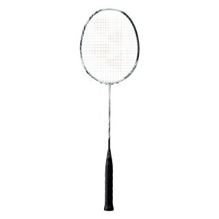 Raketa na badminton Yonex astrox 99 Atack