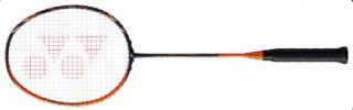 Raketa na badminton Yonex astrox 99 CHERRY