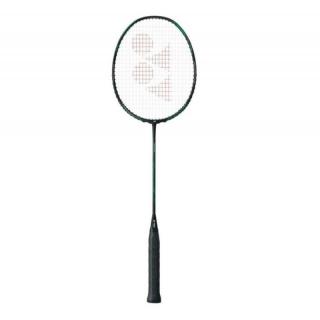 Raketa na badminton Yonex astrox NEXTAGE black green
