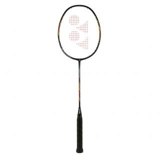 Raketa na badminton Yonex Nanoflare 800