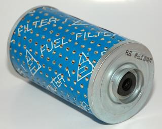 AB Filter FP-11.31 (vložka čističe paliva pro nákladní vozidla )
