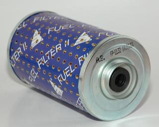 AB Filter FP-11.32 (vložka čističe paliva pro nákladní vozidla )