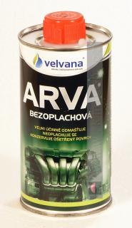 ARVA - bezoplachová (500 ml) (mycí a odmašťovací prostředek )