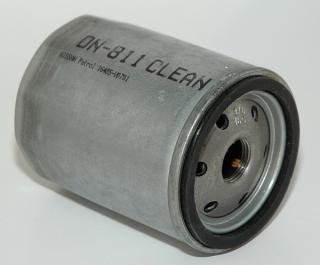 Clean DN811 (palivový filtr pro voz. Nissan aj.)