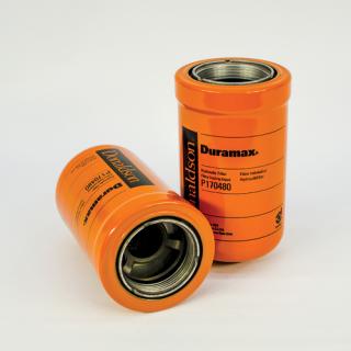 Donaldson P 170480 (hydraulický filtr)